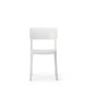 Vivo All Weather Side Chair